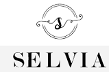 Selvia Coupons